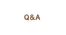 Q&A