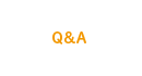Q&A