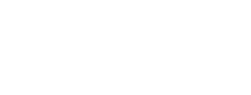川崎市の猫と過ごせるデイサービス　猫のいる家