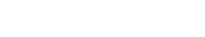 0444313327