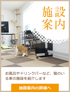 施設案内